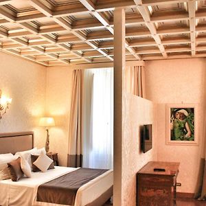 Habitación Cuádruple